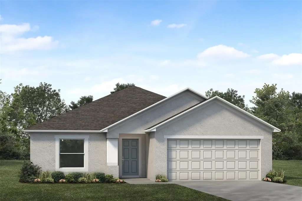 4965 Magnolia Avenue Mulberry FL 33860
