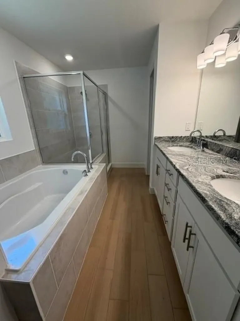 4965 Magnolia Avenue Mulberry FL 33860