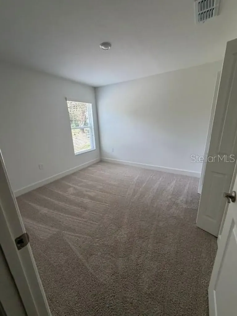 4965 Magnolia Avenue Mulberry FL 33860