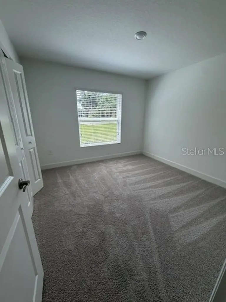 4965 Magnolia Avenue Mulberry FL 33860