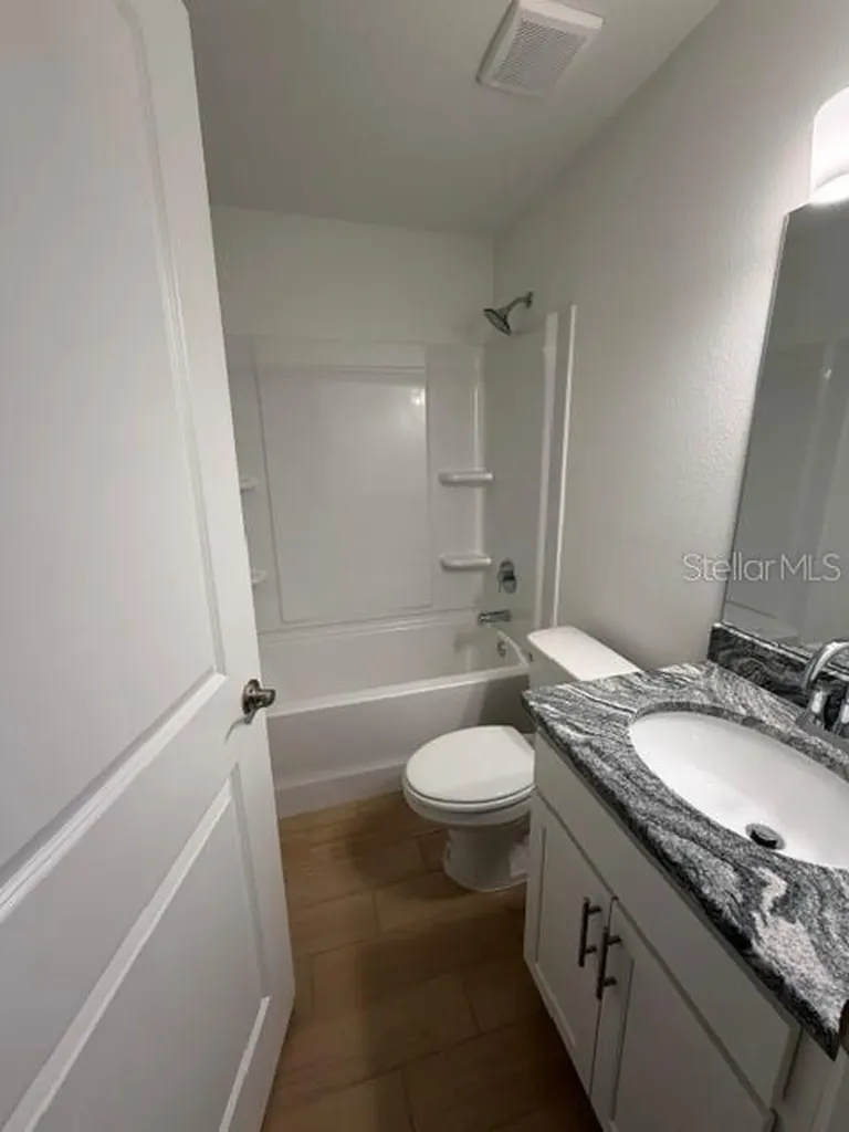4965 Magnolia Avenue Mulberry FL 33860