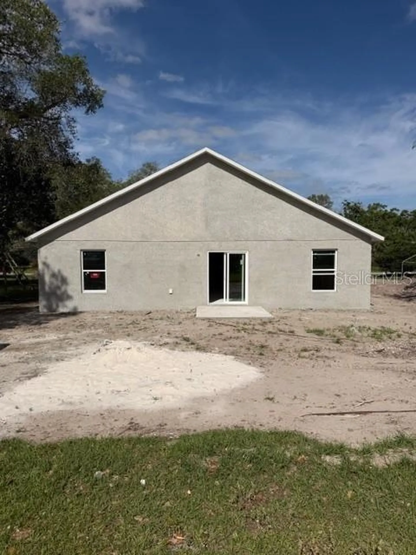 4965 Magnolia Avenue Mulberry FL 33860