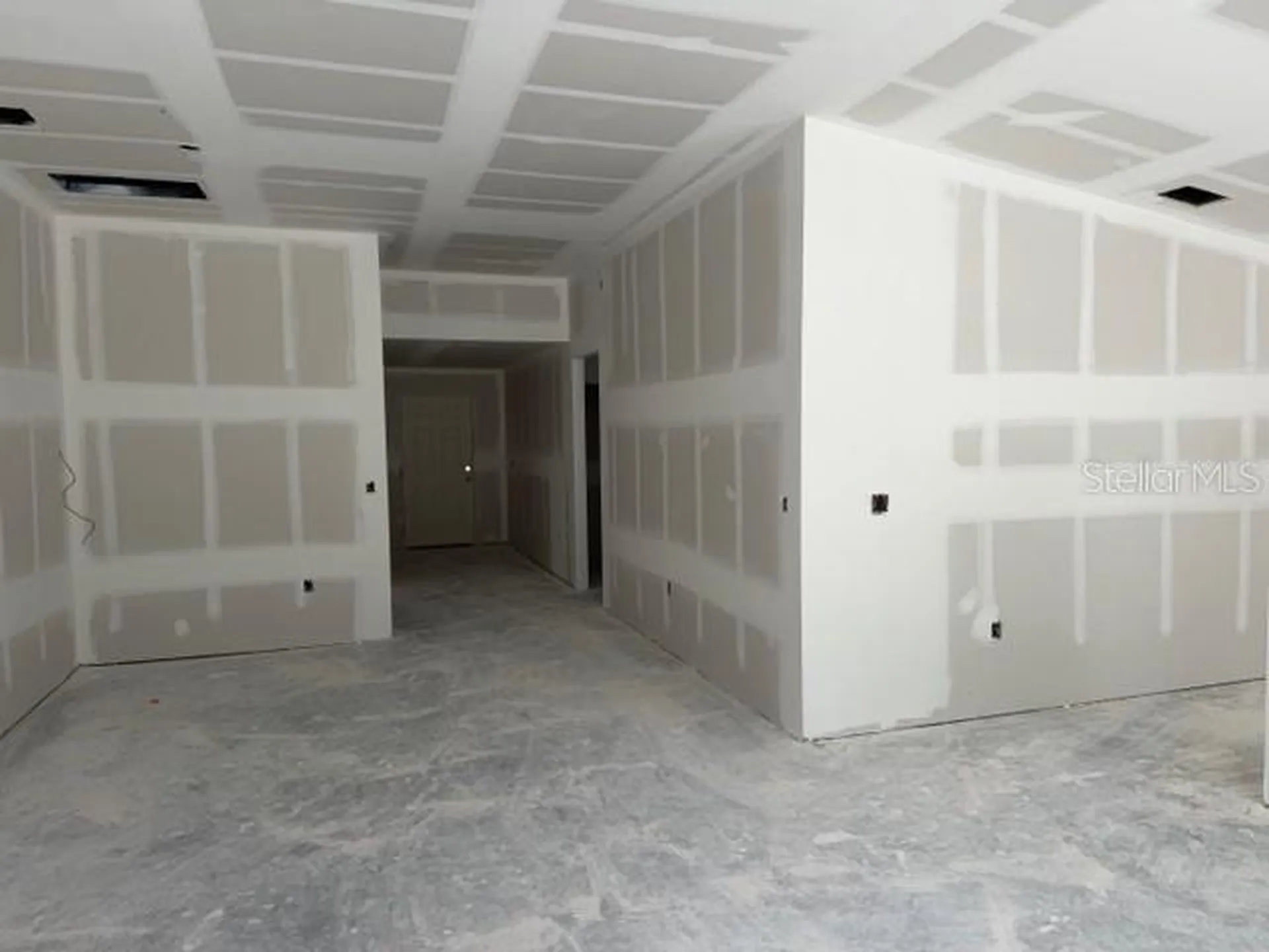 4965 Magnolia Avenue Mulberry FL 33860