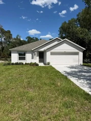 4965 Magnolia Avenue Mulberry FL 33860
