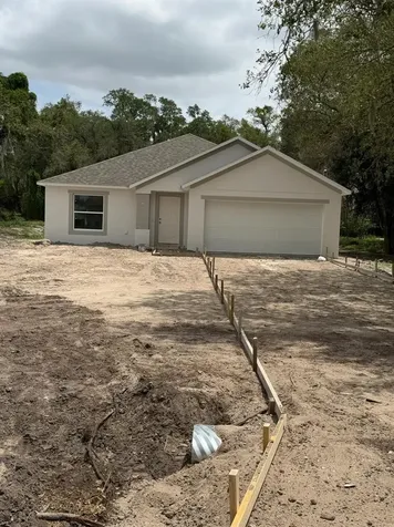 4965 Magnolia Avenue Mulberry FL 33860