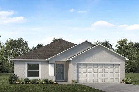 4965 Magnolia Avenue Mulberry FL 33860