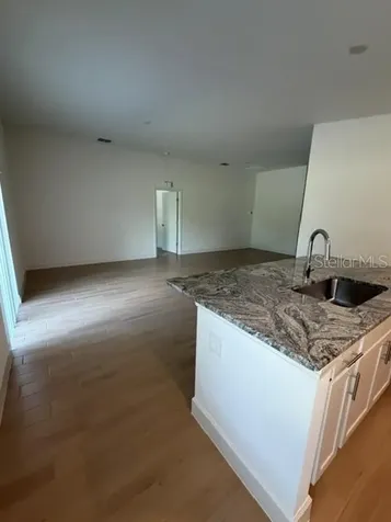 4965 Magnolia Avenue Mulberry FL 33860