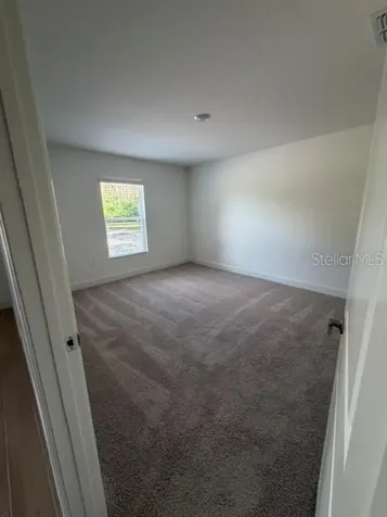 4965 Magnolia Avenue Mulberry FL 33860