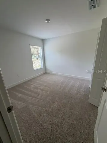 4965 Magnolia Avenue Mulberry FL 33860