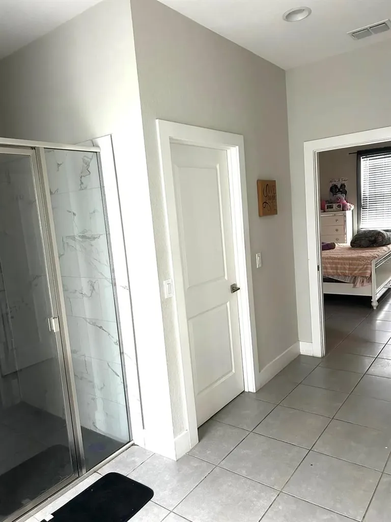 305 Elderberry Court Poinciana FL 34759