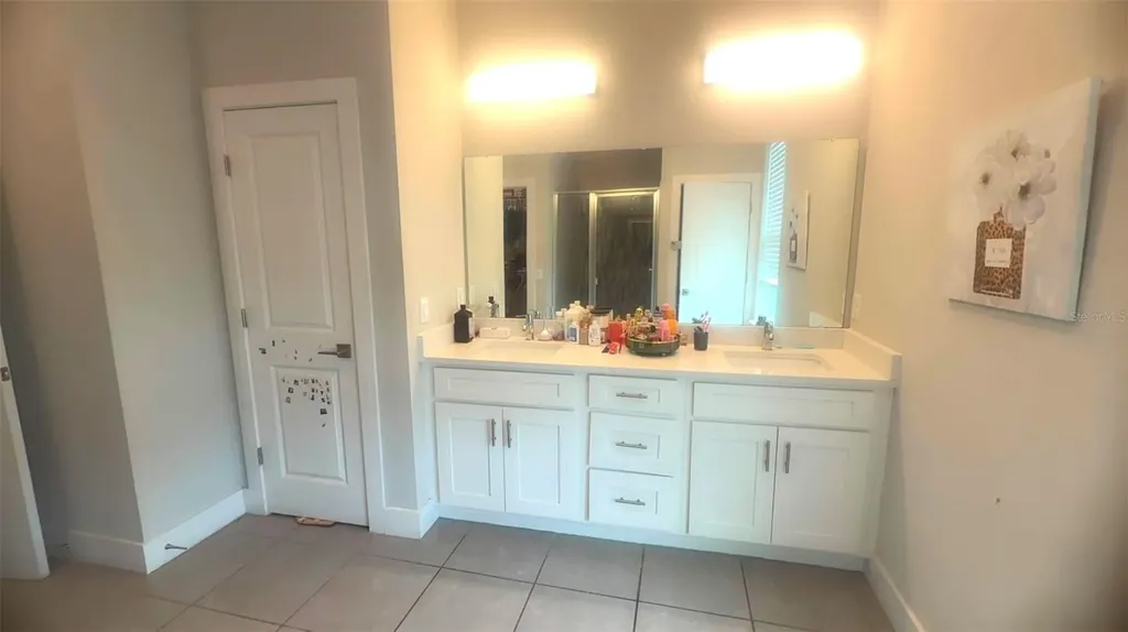 305 Elderberry Court Poinciana FL 34759