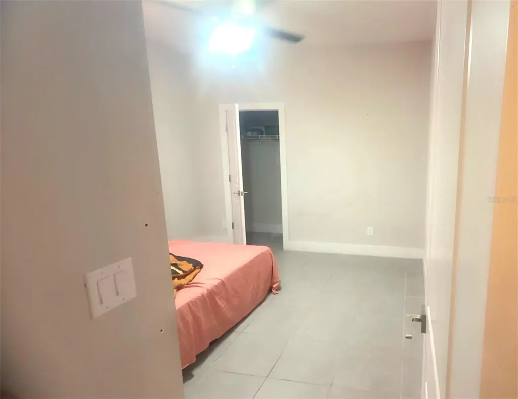 305 Elderberry Court Poinciana FL 34759
