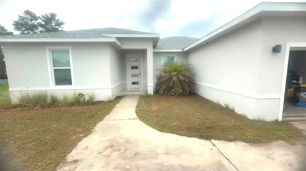305 Elderberry Court Poinciana FL 34759