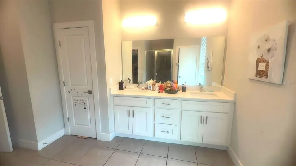 305 Elderberry Court Poinciana FL 34759