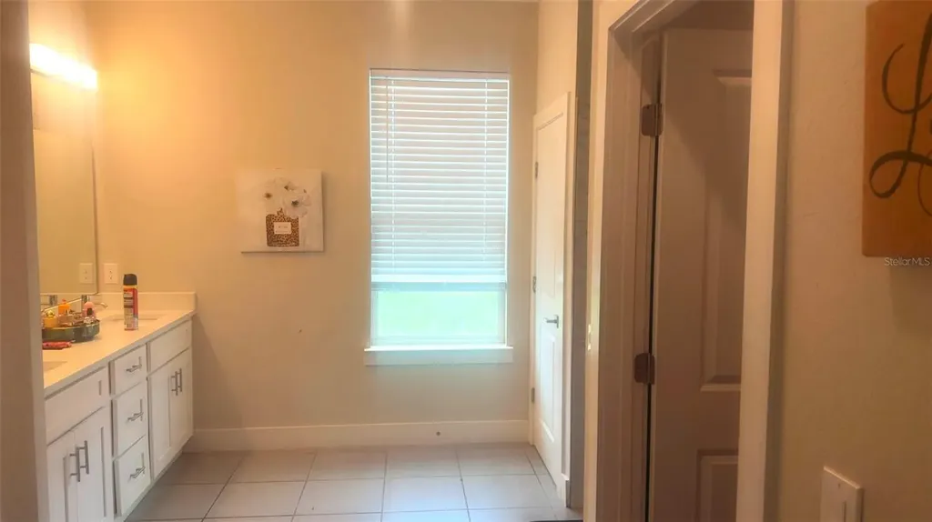 305 Elderberry Court Poinciana FL 34759