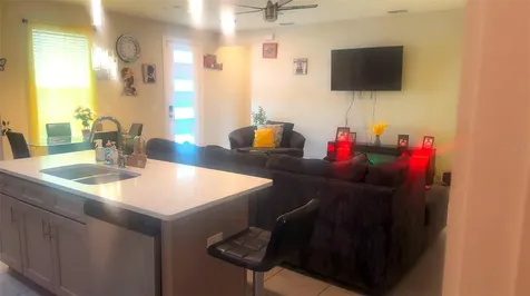 305 Elderberry Court Poinciana FL 34759