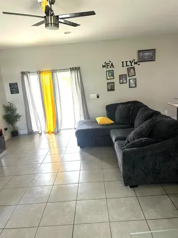 305 Elderberry Court Poinciana FL 34759