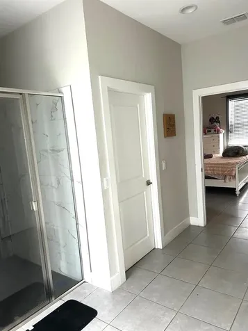 305 Elderberry Court Poinciana FL 34759