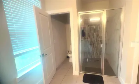 305 Elderberry Court Poinciana FL 34759