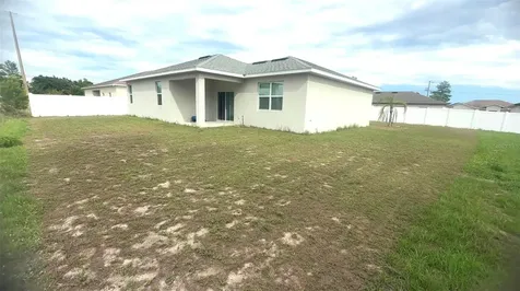 305 Elderberry Court Poinciana FL 34759