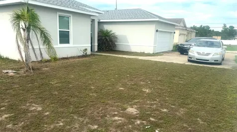 305 Elderberry Court Poinciana FL 34759