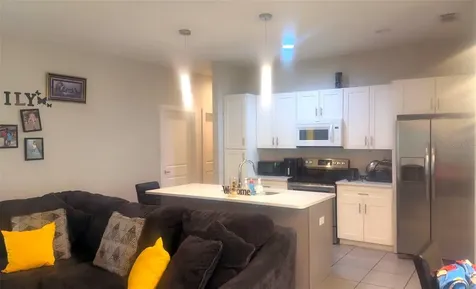 305 Elderberry Court Poinciana FL 34759