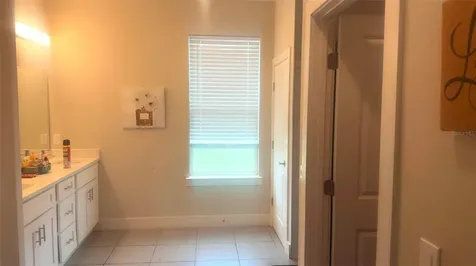305 Elderberry Court Poinciana FL 34759