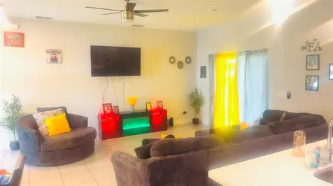 305 Elderberry Court Poinciana FL 34759