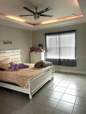 305 Elderberry Court Poinciana FL 34759