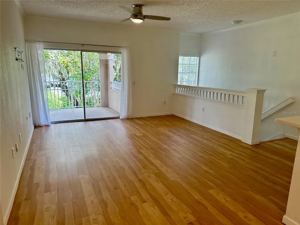 624 Arbor Lakes Circle Sanford FL 32771