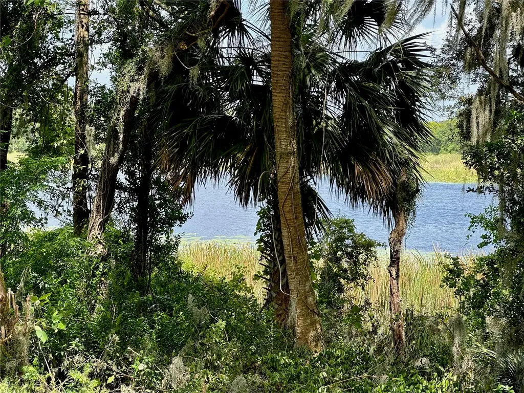 624 Arbor Lakes Circle Sanford FL 32771