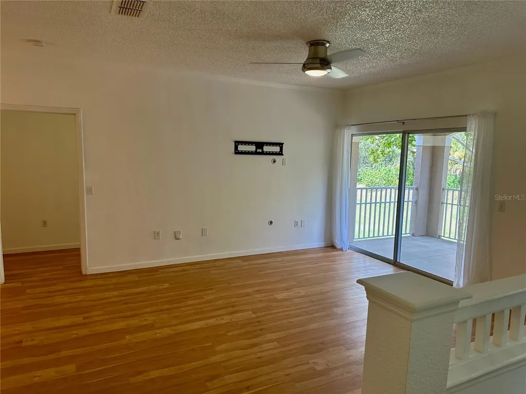 624 Arbor Lakes Circle Sanford FL 32771