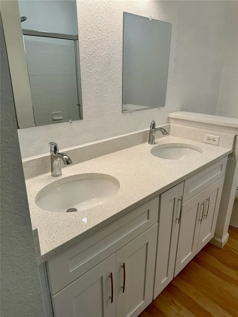 624 Arbor Lakes Circle Sanford FL 32771