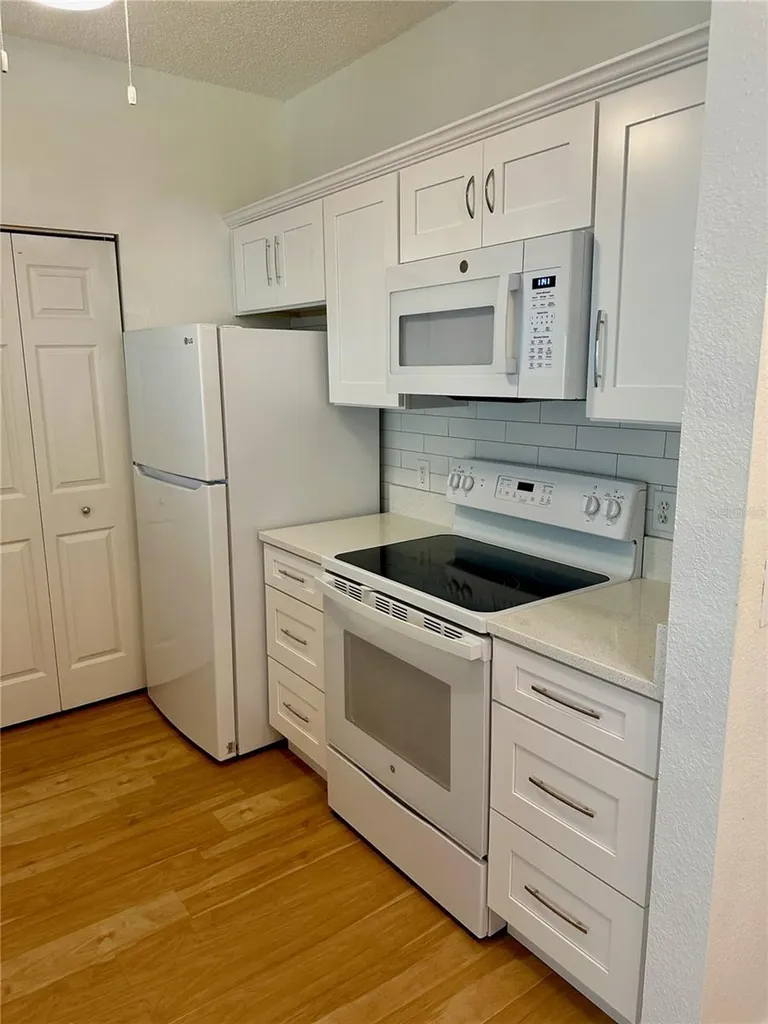 624 Arbor Lakes Circle Sanford FL 32771