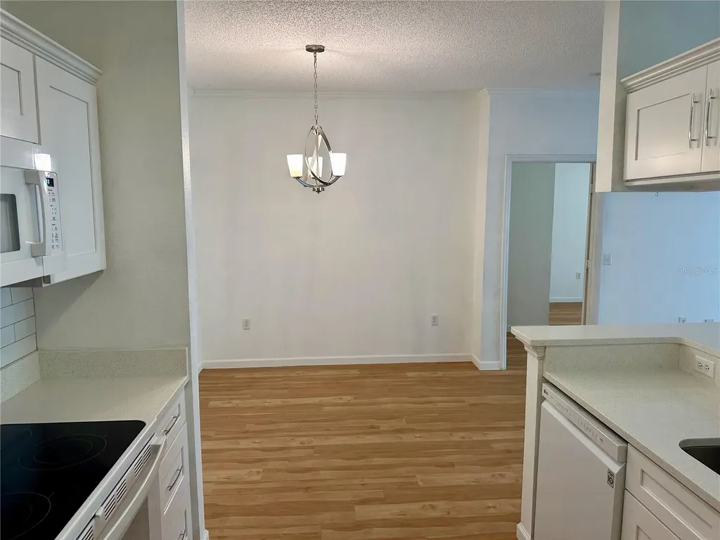 624 Arbor Lakes Circle Sanford FL 32771