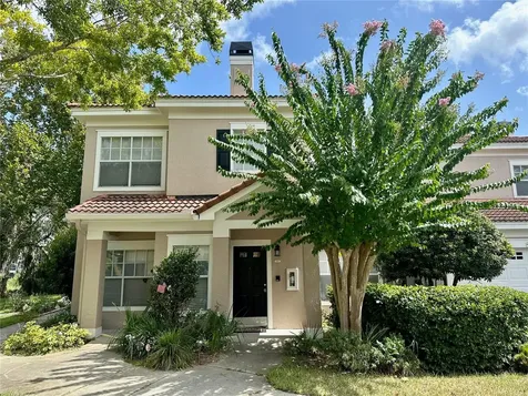 624 Arbor Lakes Circle Sanford FL 32771