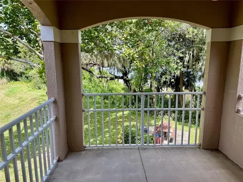 624 Arbor Lakes Circle Sanford FL 32771
