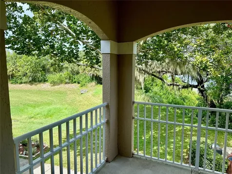 624 Arbor Lakes Circle Sanford FL 32771