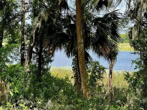624 Arbor Lakes Circle Sanford FL 32771