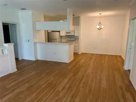 624 Arbor Lakes Circle Sanford FL 32771