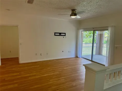 624 Arbor Lakes Circle Sanford FL 32771