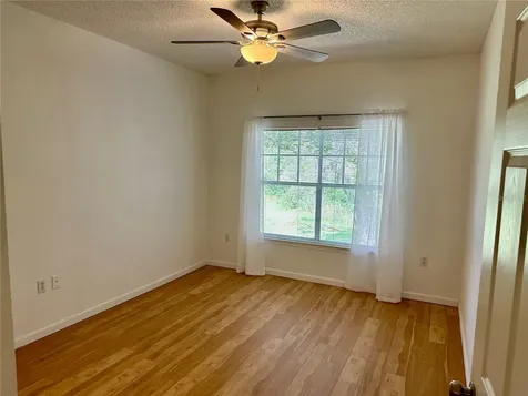 624 Arbor Lakes Circle Sanford FL 32771