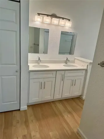 624 Arbor Lakes Circle Sanford FL 32771