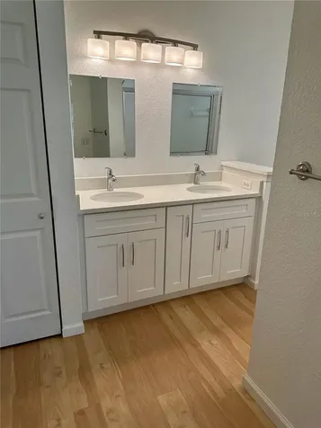 624 Arbor Lakes Circle Sanford FL 32771