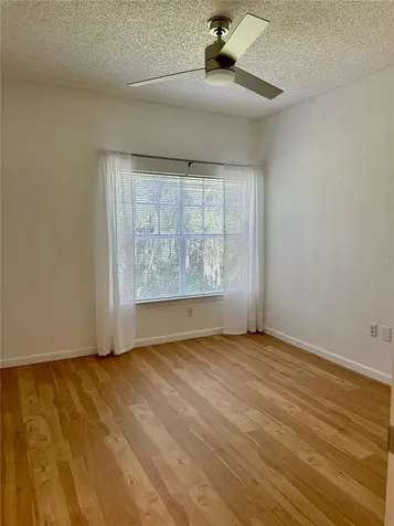 624 Arbor Lakes Circle Sanford FL 32771