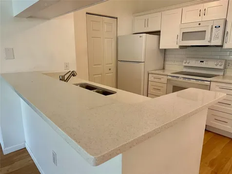 624 Arbor Lakes Circle Sanford FL 32771