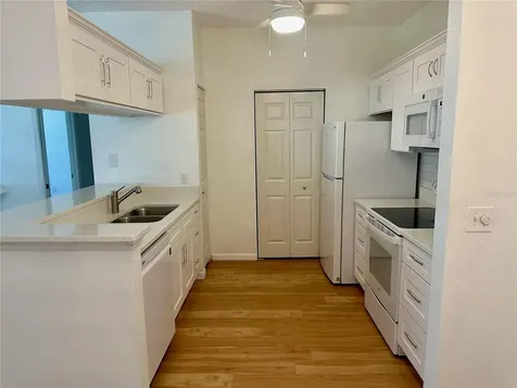 624 Arbor Lakes Circle Sanford FL 32771