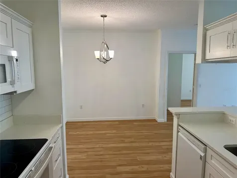 624 Arbor Lakes Circle Sanford FL 32771