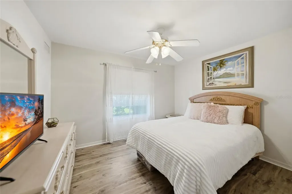 1295 Saxony Circle Punta Gorda FL 33983