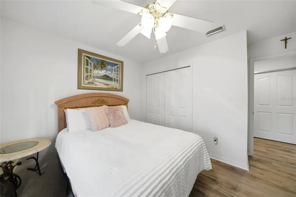 1295 Saxony Circle Punta Gorda FL 33983